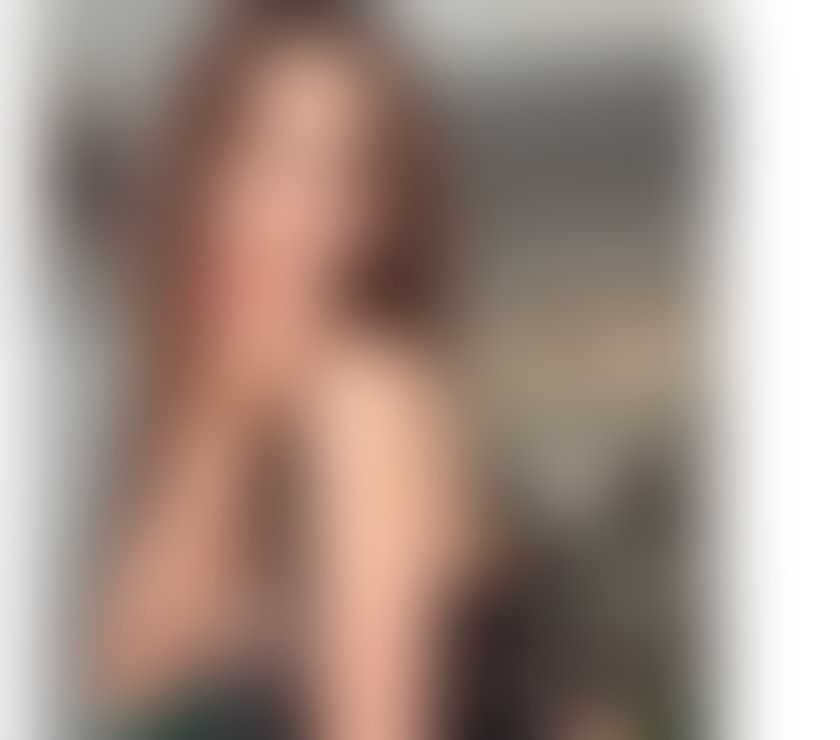 Escorts Devon Exeter - Photos for Dana Thai girl sweet (100% real picture)
